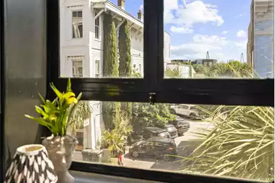 517 King Street #7, Charleston, SC 29403 - Photo 32