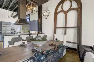 517 King St, Charleston, SC 29403 - Photo 18