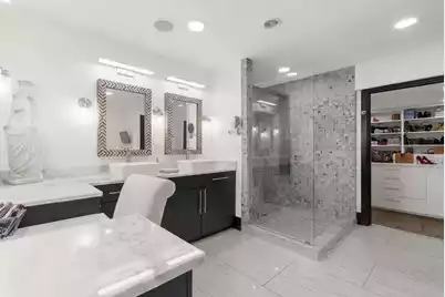 517 King Street #7, Charleston, SC 29403 - Photo 48