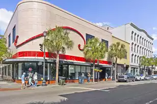 517 King St, Charleston, SC 29403 - Photo 36