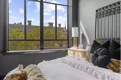517 King Street #7, Charleston, SC 29403 - Photo 6
