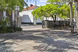 517 King St, Charleston, SC 29403 - Photo 66