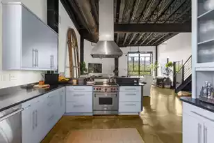 517 King St, Charleston, SC 29403 - Photo 20