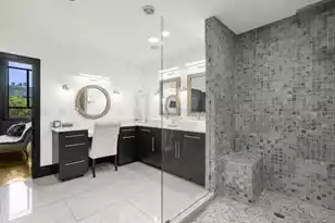 517 King St, Charleston, SC 29403 - Photo 22