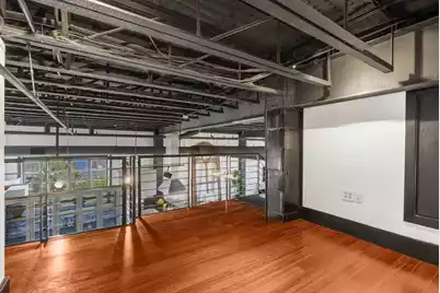 517 King Street #7, Charleston, SC 29403 - Photo 50