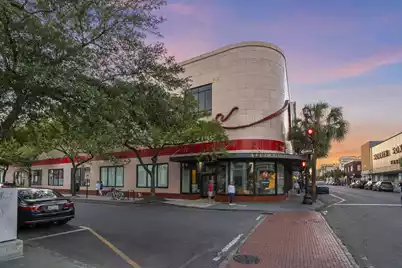 517 King Street #7, Charleston, SC 29403 - Photo 70