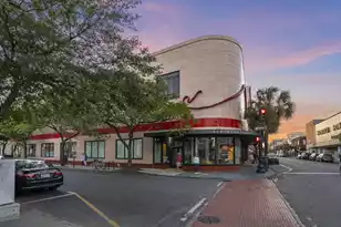 517 King St, Charleston, SC 29403 - Photo 70