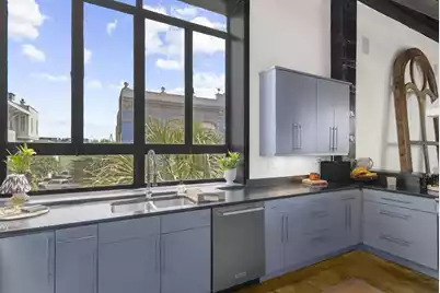 517 King Street #7, Charleston, SC 29403 - Photo 30