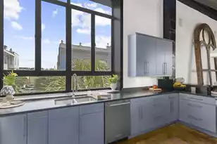 517 King St, Charleston, SC 29403 - Photo 30