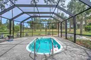 127 Cooper Cir, Santee, SC 29142 - Photo 52