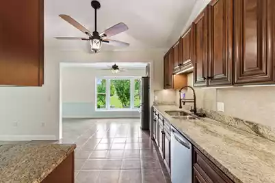 127 Cooper Circle, Santee, SC 29142 - Photo 30