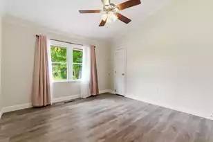 127 Cooper Cir, Santee, SC 29142 - Photo 40