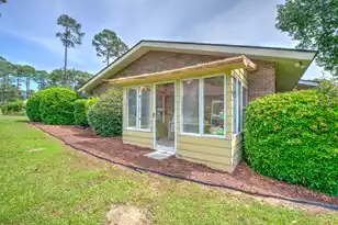 127 Cooper Cir, Santee, SC 29142 - Photo 48