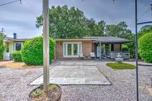127 Cooper Cir, Santee, SC 29142 - Photo 54