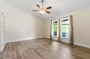 127 Cooper Cir, Santee, SC 29142 - Photo 10