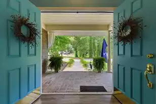 127 Cooper Cir, Santee, SC 29142 - Photo 6