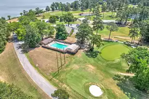 127 Cooper Cir, Santee, SC 29142 - Photo 58