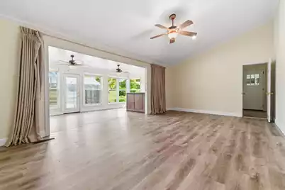 127 Cooper Circle, Santee, SC 29142 - Photo 32