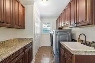 127 Cooper Cir, Santee, SC 29142 - Photo 34