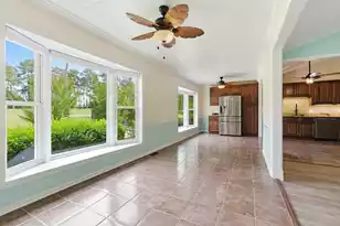 127 Cooper Cir, Santee, SC 29142 - Photo 20