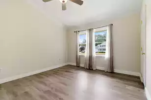 127 Cooper Cir, Santee, SC 29142 - Photo 36