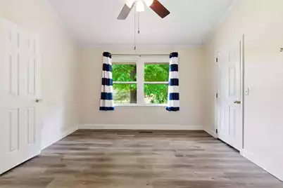 127 Cooper Circle, Santee, SC 29142 - Photo 46