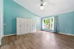 127 Cooper Cir, Santee, SC 29142 - Photo 12