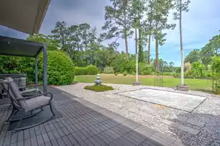 127 Cooper Cir, Santee, SC 29142 - Photo 56