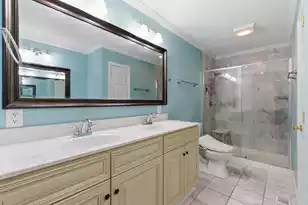 127 Cooper Cir, Santee, SC 29142 - Photo 16