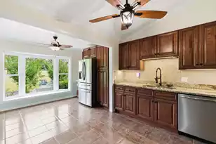 127 Cooper Cir, Santee, SC 29142 - Photo 22