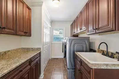127 Cooper Circle, Santee, SC 29142 - Photo 38