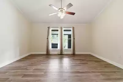 127 Cooper Circle, Santee, SC 29142 - Photo 12