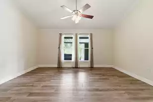 127 Cooper Cir, Santee, SC 29142 - Photo 12