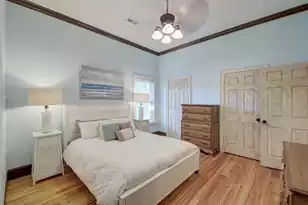 731 York St, Mount Pleasant, SC 29464 - Photo 22
