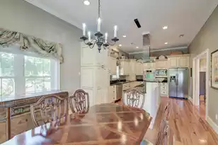 731 York St, Mount Pleasant, SC 29464 - Photo 44