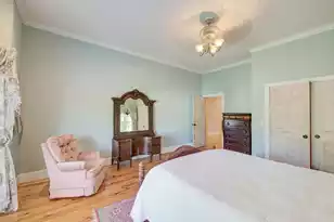 731 York St, Mount Pleasant, SC 29464 - Photo 30
