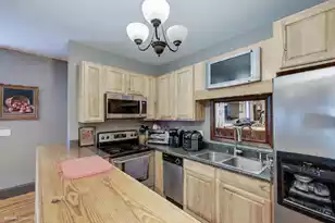 731 York St, Mount Pleasant, SC 29464 - Photo 46