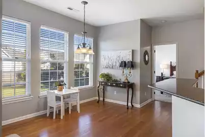 1656 Pepperwood Court, Charleston, SC 29414 - Photo 8