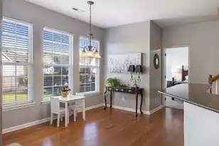 1656 Pepperwood Ct, Charleston, SC 29414 - Photo 8