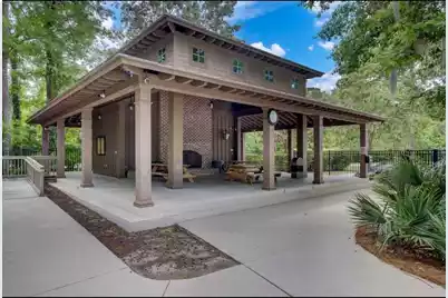 1656 Pepperwood Court, Charleston, SC 29414 - Photo 34