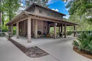 1656 Pepperwood Ct, Charleston, SC 29414 - Photo 34