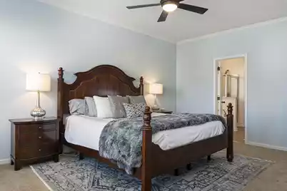 1656 Pepperwood Court, Charleston, SC 29414 - Photo 14