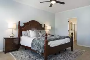 1656 Pepperwood Ct, Charleston, SC 29414 - Photo 14