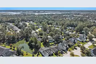 1656 Pepperwood Court, Charleston, SC 29414 - Photo 32