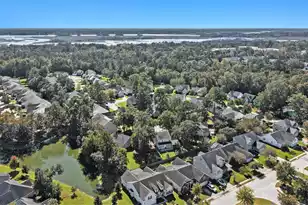 1656 Pepperwood Ct, Charleston, SC 29414 - Photo 32