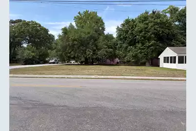 1144 Dickson Avenue, Hanahan, SC 29410 - Photo 2