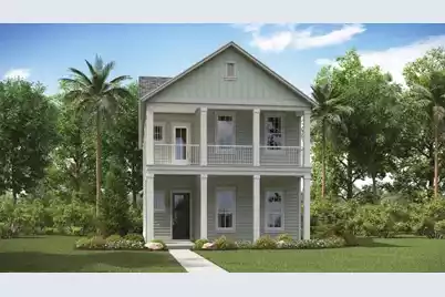 115 Ingleside Drive, Summerville, SC 29486 - Photo 1