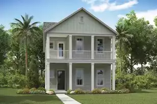 115 Ingleside Dr, Summerville, SC 29486 - Photo 1
