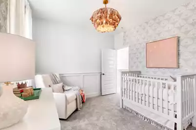 115 Ingleside Drive, Summerville, SC 29486 - Photo 6