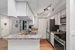 1481 Center St, Mount Pleasant, SC 29464 - Photo 12